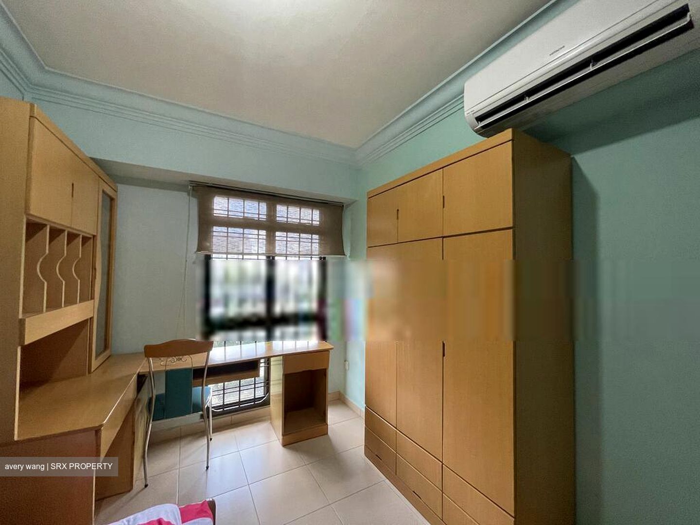 Blk 453D Fernvale Flora (Sengkang), HDB 4 Rooms #399980461